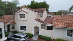Picture of 1430 Cottonwood Cir # 1430, Weston, FL 33326