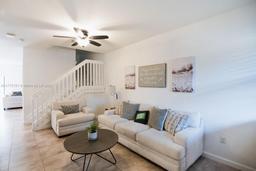 Picture of 108 SE 34Th Ter, Homestead, FL 33033