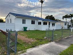 Picture of 640 SW 73Rd Ave, Miami, FL 33144