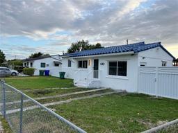 Picture of 640 SW 73Rd Ave, Miami, FL 33144