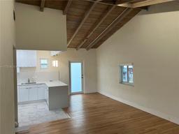 Picture of 640 SW 73Rd Ave, Miami, FL 33144