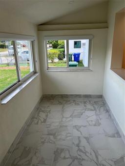 Picture of 640 SW 73Rd Ave, Miami, FL 33144