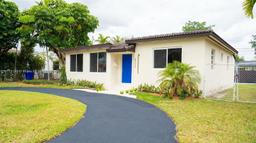 Picture of 5117 SW 7Th St, Miami, FL 33134