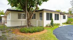 Picture of 5117 SW 7Th St, Miami, FL 33134