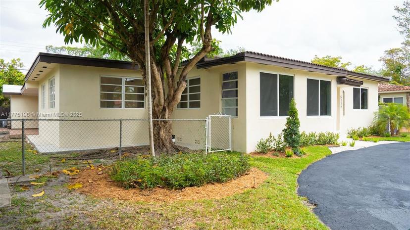 Picture of 5117 SW 7Th St, Miami FL 33134