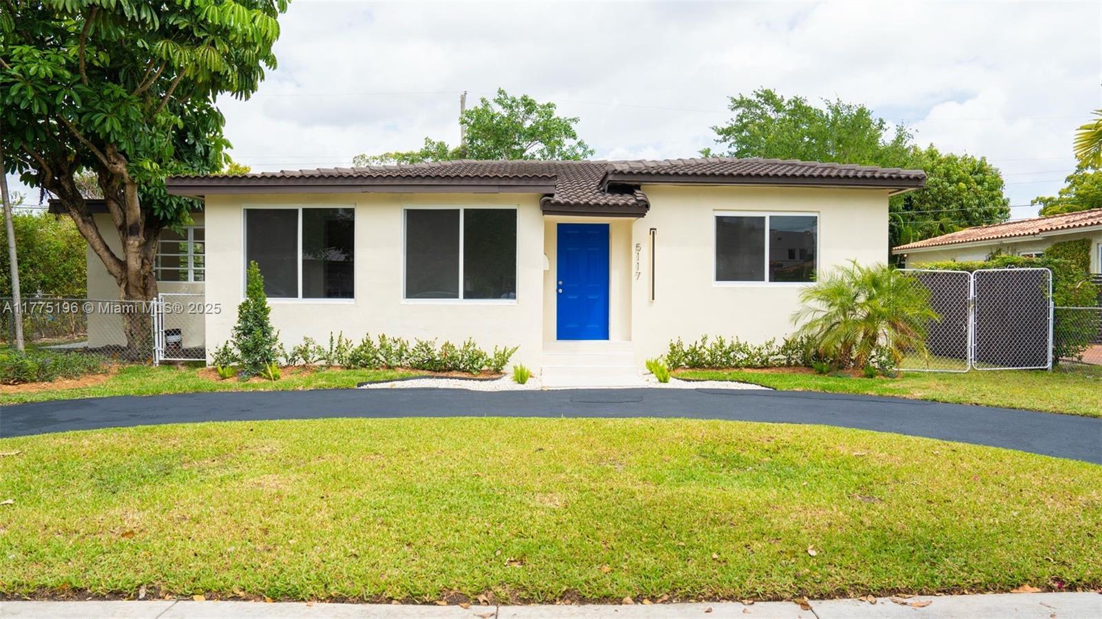Picture of 5117 SW 7Th St, Miami, FL 33134