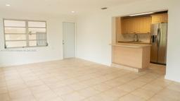 Picture of 5117 SW 7Th St, Miami, FL 33134