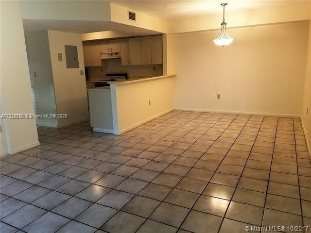 Picture of 8540 SW 212Th St # 208, Cutler Bay FL 33189
