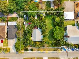 Picture of 411 SW 1St St, Florida City, FL 33034