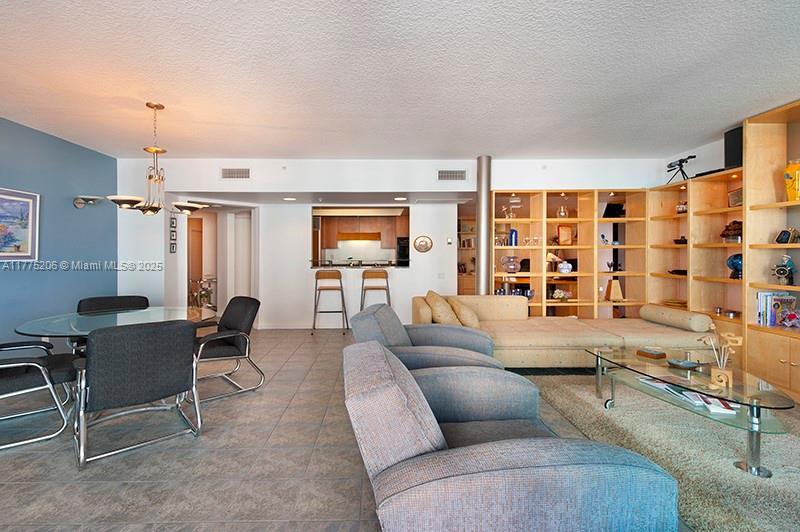 Picture of 1500 Ocean Dr # 705, Miami Beach FL 33139