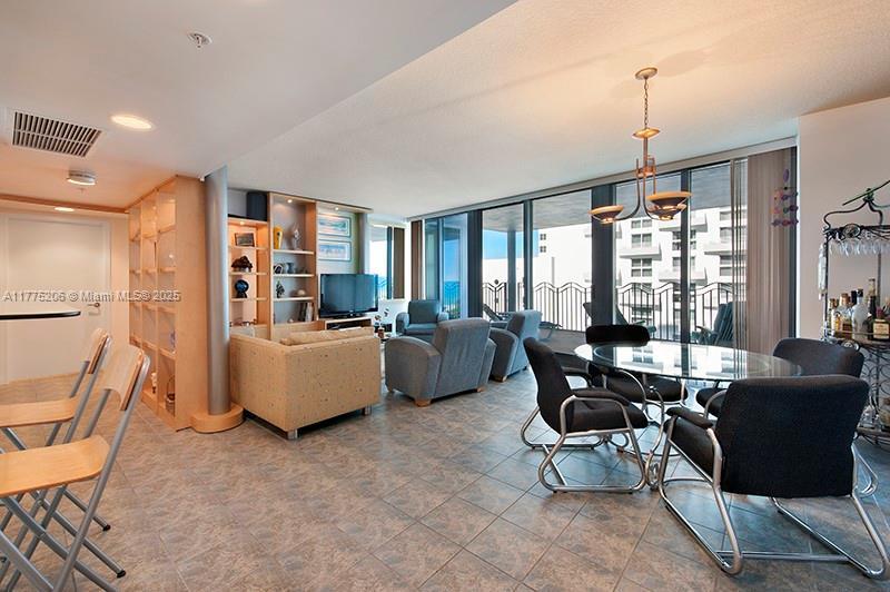 Picture of 1500 Ocean Dr # 705, Miami Beach FL 33139
