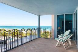 Picture of 1500 Ocean Dr # 705, Miami Beach, FL 33139