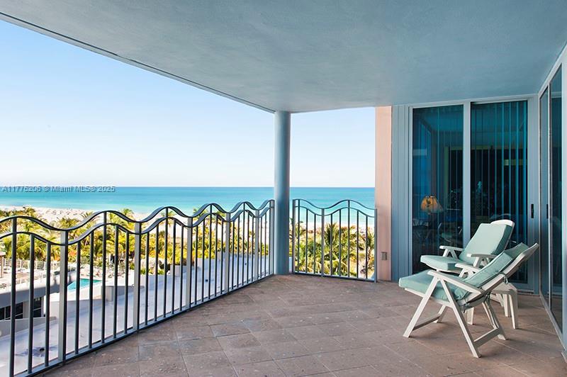 Picture of 1500 Ocean Dr # 705, Miami Beach FL 33139