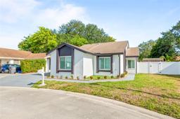 Picture of 9931 Pinellas Park Rd, Boca Raton, FL 33428