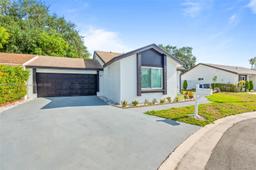 Picture of 9931 Pinellas Park Rd, Boca Raton, FL 33428