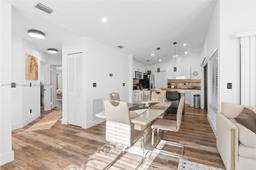 Picture of 9931 Pinellas Park Rd, Boca Raton, FL 33428