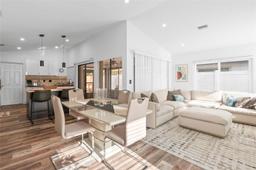 Picture of 9931 Pinellas Park Rd, Boca Raton, FL 33428