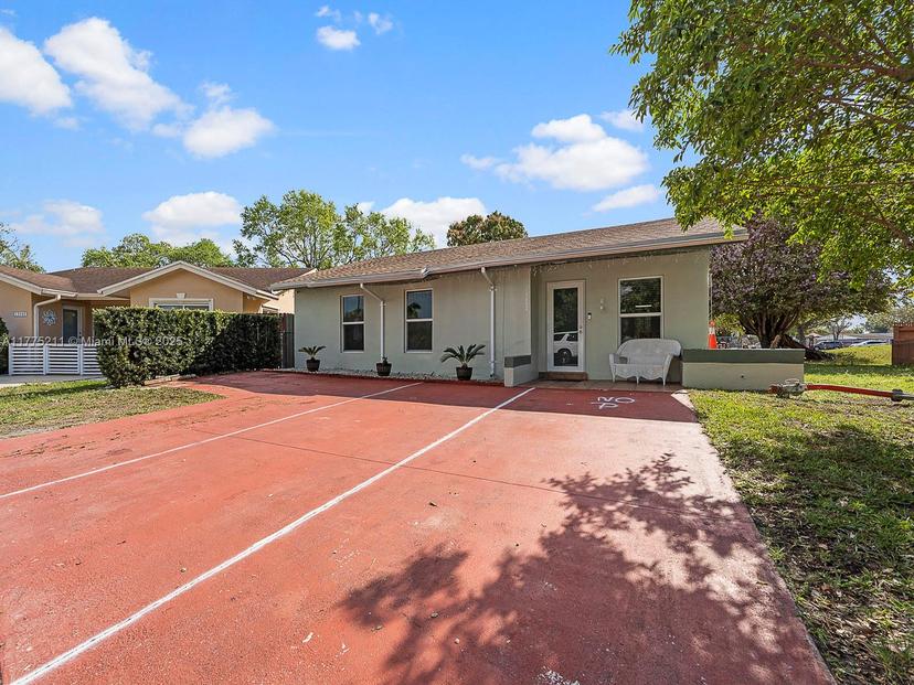 Picture of 13852 SW 46Th Ln, Miami FL 33175