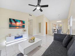 Picture of 13852 SW 46Th Ln, Miami, FL 33175