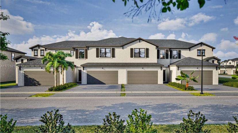 Picture of 3074 Park Place, Dania Beach FL 33312