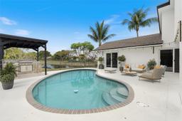 Picture of 22397 Swordfish Dr, Boca Raton, FL 33428