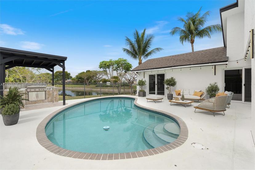 Picture of 22397 Swordfish Dr, Boca Raton FL 33428
