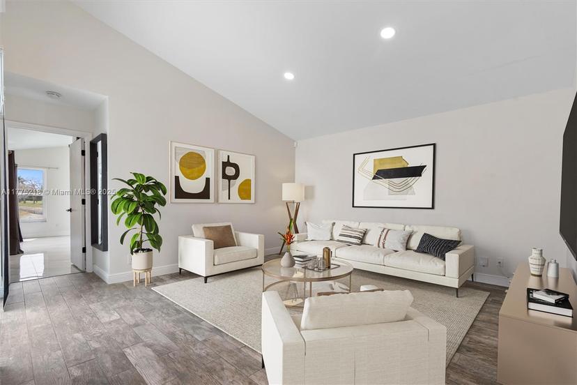 Picture of 22397 Swordfish Dr, Boca Raton FL 33428