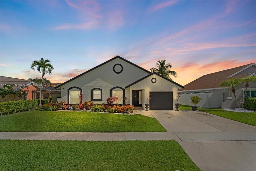 Picture of 22397 Swordfish Dr, Boca Raton FL 33428