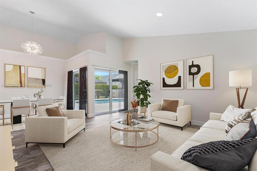 Picture of 22397 Swordfish Dr, Boca Raton FL 33428