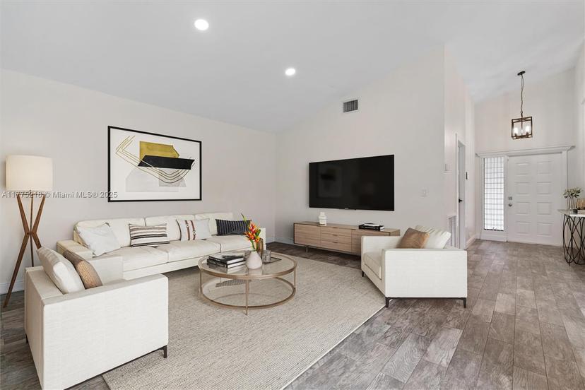 Picture of 22397 Swordfish Dr, Boca Raton FL 33428