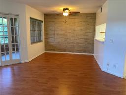 Picture of 1300 SW 125Th Ave # 313K, Pembroke Pines, FL 33027