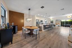 Picture of 10413 NW 82Nd St # 9, Doral, FL 33178