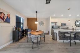 Picture of 10413 NW 82Nd St # 9, Doral, FL 33178