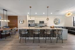 Picture of 10413 NW 82Nd St # 9, Doral, FL 33178