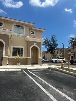 Picture of 7160 NW 174Th Ter # 202, Hialeah, FL 33015