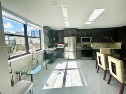Picture of 20401 NE 30Th Ave # 8, Aventura, FL 33180