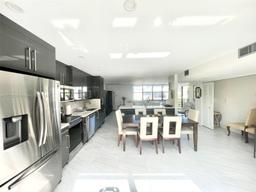 Picture of 20401 NE 30Th Ave # 8, Aventura, FL 33180