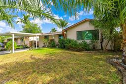 Picture of 7470 Simms St, Hollywood, FL 33024