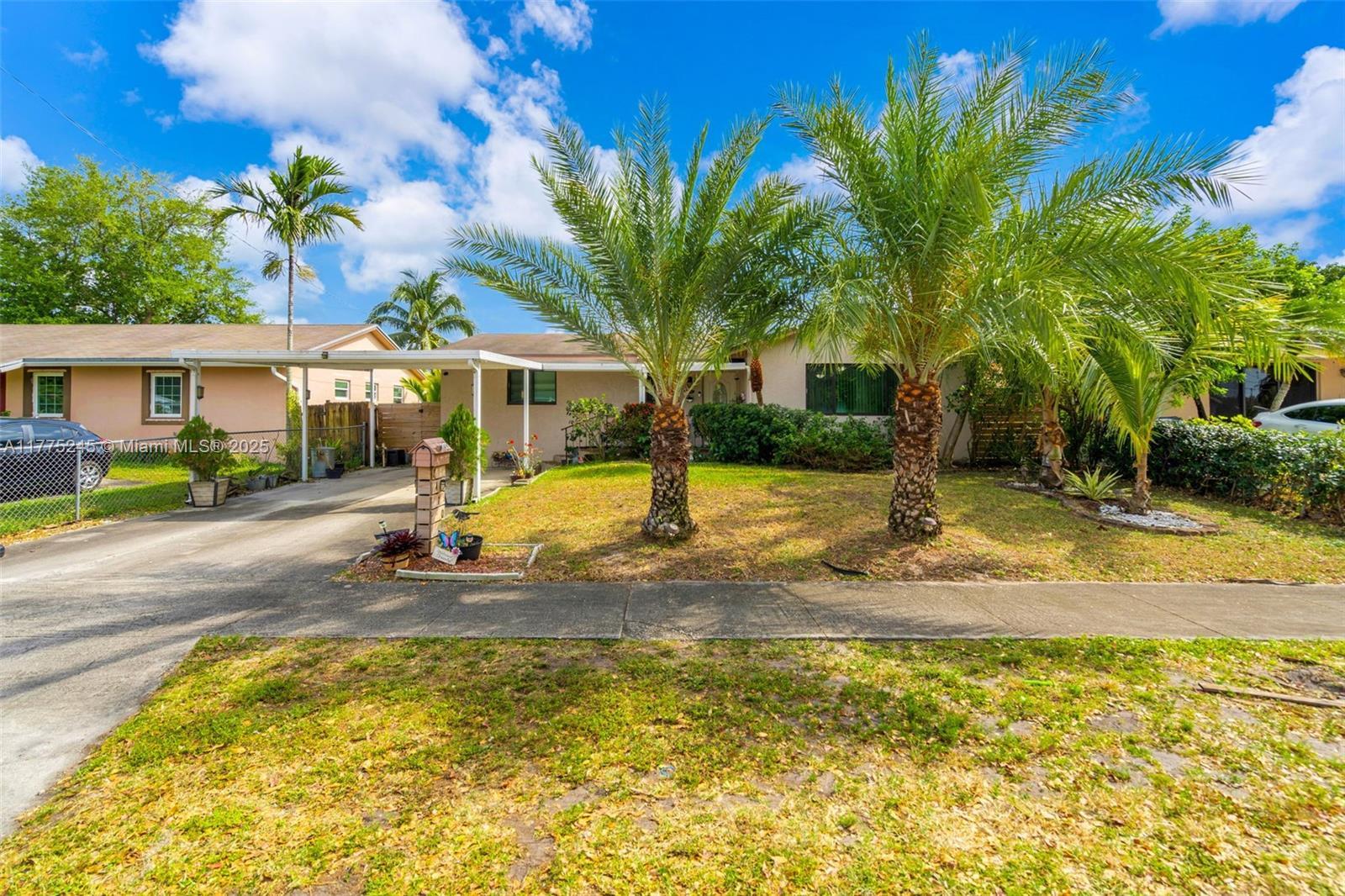 Picture of 7470 Simms St, Hollywood, FL 33024