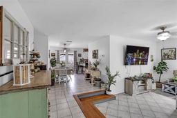 Picture of 7470 Simms St, Hollywood, FL 33024