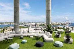 Picture of 398 NE 5Th St # 2411, Miami, FL 33132