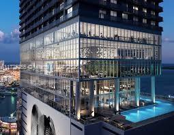 Picture of 398 NE 5Th St # 2411, Miami FL 33132