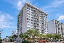Picture of 1345 Lincoln Rd # 501, Miami Beach, FL 33139