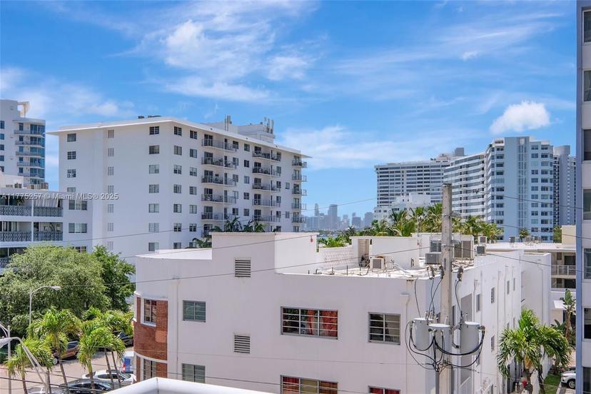 Picture of 1345 Lincoln Rd # 501, Miami Beach FL 33139