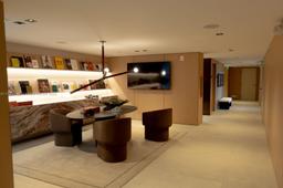 Picture of 9901 W Bay Harbor Dr # 503, Bal Harbour, FL 33154