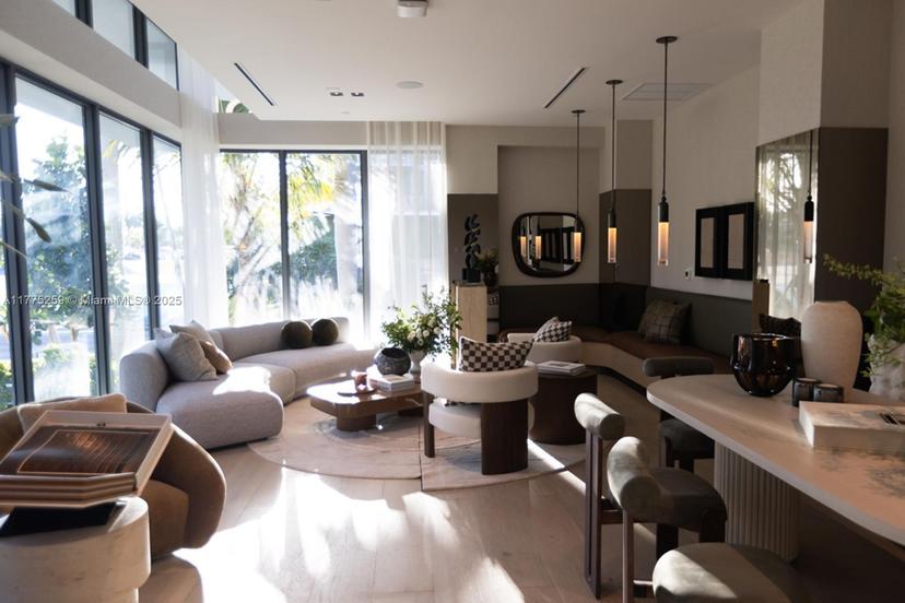 Picture of 9901 W Bay Harbor Dr # 503, Bal Harbour FL 33154