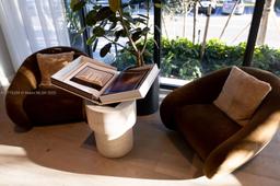 Picture of 9901 W Bay Harbor Dr # 503, Bal Harbour, FL 33154