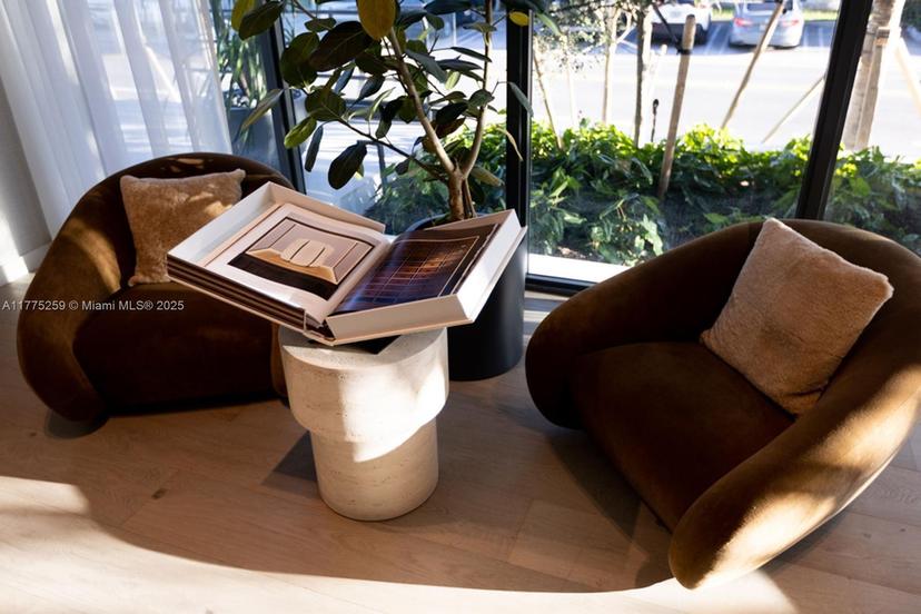 Picture of 9901 W Bay Harbor Dr # 503, Bal Harbour FL 33154