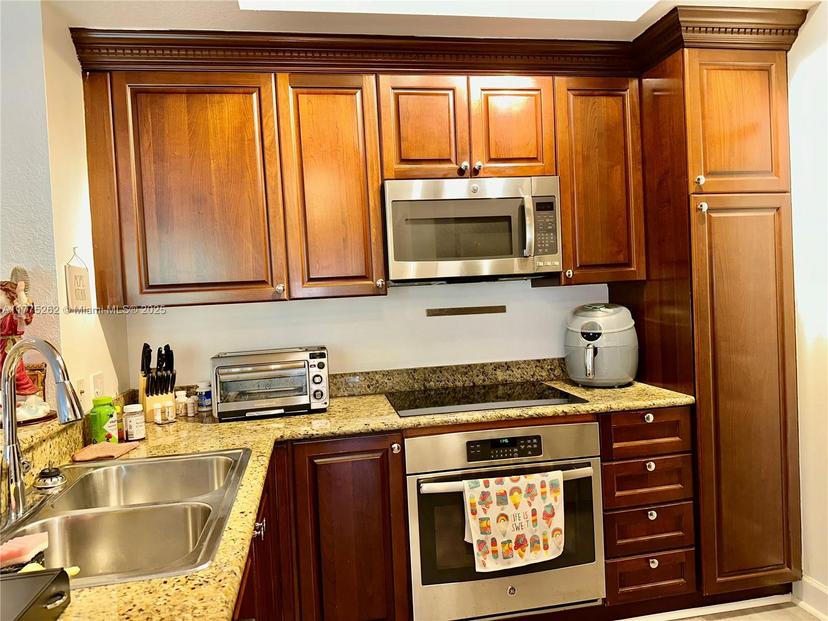 Picture of 1660 Renaissance Commons Blvd # 2424, Boynton Beach FL 33426
