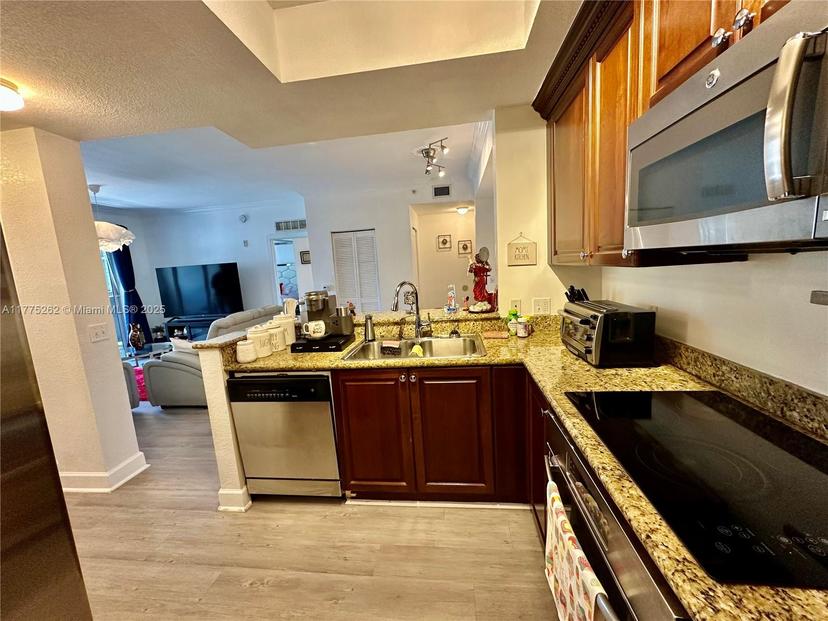 Picture of 1660 Renaissance Commons Blvd # 2424, Boynton Beach FL 33426